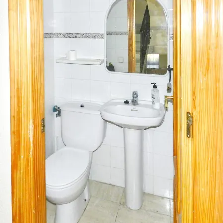 Prázdninový dům Comfortable House In With Shared Pool