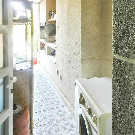 Prázdninový dům Comfortable House In With Shared Pool Torrevieja
